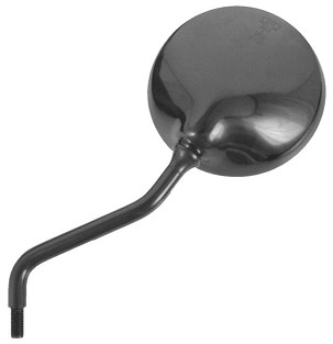 VICMA RETROVIZOR HONDA XRV 750 AFRICA TWIN DESNO '94- (EH170D)(LEVI NAVOJ)