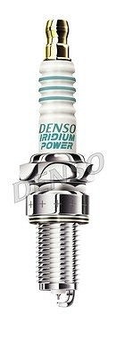DENSO SVEĆICA PALJENJA IRIDIUM IX27B (DPR9EIX-9)