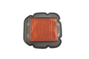 BIKETEC PARTS FILTER VAZDUHA KAWASAKI KLV 1000 '04-06, SUZUKI DL 650 '04-06, DL 1000 '02-10, (OEM 13780-06G00, 13780-27G10) (HFA3611)