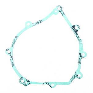 PROX ZAPTIVKA POKLOPCA ALTERNATORA KTM 450 SX-F '13-'15; KTM 450/500 EXC '12-'16; HUSQVARNA FE 450/501 '14-'16; HUSABERG FE 450 '13-'14 (OEM:781.30.040.000)