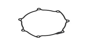 XRADICAL(ARTEIN GASKETS) ZAPTIVKA POKLOPCA KVAČILA (SPOLJNA) YAMAHA YZF 250 '14-'18, WRF 250 '15-'18, YZ 250FX '15-'17,