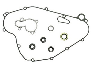 PSYCHIC SET ZA POPRAVKU PUMPE VODE KAWASAKI KXF 450 '16-'17