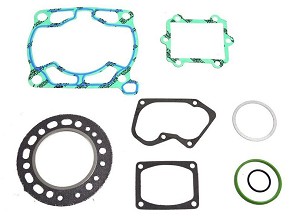 ATHENA ZAPTIVKE TOP-END SUZUKI RM 250 '89-'90