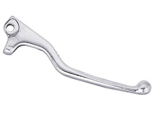 PSYCHIC POLUGA KOČNICE HUSQVARNA, YAMAHA WR 125R/X '08-'11 (DHY21SN)