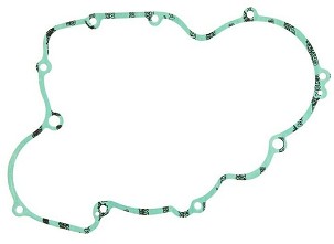 ATHENA ZAPTIVKA POKLOPCA KVAČILA KTM EXC 400 '00-'07, EXC 450 '02-'07, SX 400 '00-'07, OEM, 59030025000