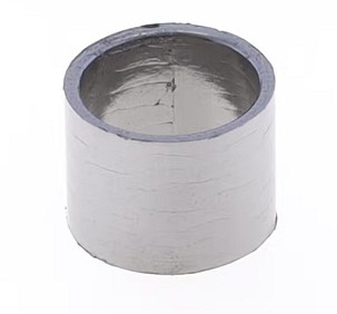 ATHENA ZAPTIVKA PRIGUŠIVAČA 35x41x32