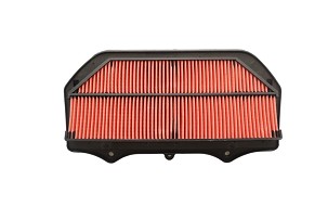 BIKETEC PARTS FILTER VAZDUHA SUZUKI GSXR 600/750 '11-18, (OEM 13780-14J00) (HFA3620)