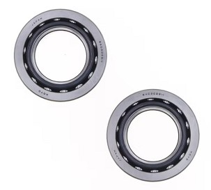 ATHENA LEŽAJEVI GLAVE RAMA YAMAHA YZF R6 '09-'05, YZF R1 '98-'06, TDM 900 '02-'10, FJR 1300 '01-'18, SUZUKI DL 650 V-STROM '07-'19, GSX-R 600/750/1000 '05-'19, GSX 1300R HAYABUSA '99-'17, KOYO BEZ SEMERINGA