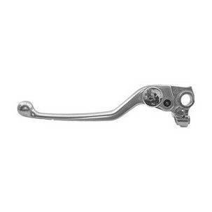 V PARTS ZZZ (VICMA) POLUGA KVAČILA DUCATI MONSTER 696 08-14, HYPERMOTARD 796 10-12, MONSTER 796 10-15 (75351)