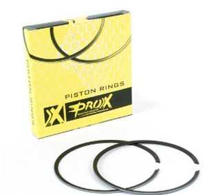 PROX KARIKE KLIPNE YAMAHA YZ 250 '88-'98, WR 250 '88-'97 (69.50MM)