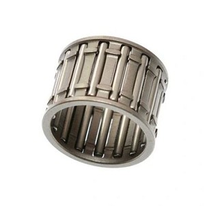 VERTEX LEŽAJ GLAVE KLIPNJAČE (IGLIČASTE) 12X15X16