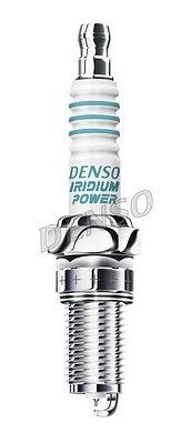 DENSO SVEĆICA PALJENJA IRIDIUM IXU22 (DCPR7EIX)