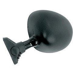 AMEX RASPRODAJA RETROVIZOR YAMAHA FZR 600 '87-'93 ,FZR 1000 '87-'93 LEVO