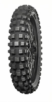 MITAS GUMA 120/90-19 STONE KING 66N TT M+S ZADNJA DOT 14/2026 (460135) (ZAMENA:70000269)