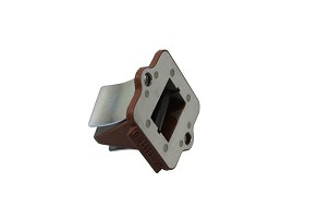 RMS VENTIL MEMBRANOWY PIAGGIO NRG ZIP RUNNER