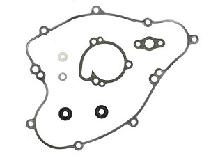 PSYCHIC SET ZA POPRAVKU PUMPE VODE KAWASAKI KX 65 '00-'17