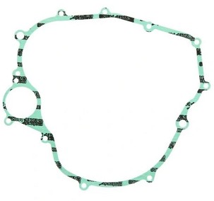 ATHENA ZAPTIVKA POKLOPCA KVAČILA KTM 690 '08-'24 (DUKE, ENDURO, RALLY), HUSQVARNA SUPERMOTO 701 '16-'24, OEM, 75030025000