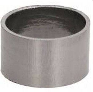 ATHENA ZAPTIVKA PRIGUŠIVAČA 43x48x28 HONDA GL 1200, GL1500, ST1100, XL650V, XL700V, XRV 750