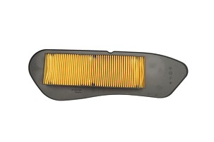 BIKETEC PARTS FILTER VAZDUHA YAMAHA YP 125/250 X-MAX '05-20, VP 125 X-CITY '07-15, (OEM 1B9-14451-00) (HFA4104)