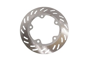 MTX PARTS DISK KOČIONI PREDNJI SYM CITYCOM 300 I / S / CBS '08-'18