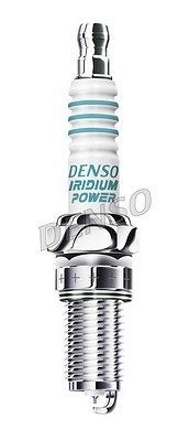 DENSO SVEĆICA PALJENJA IRIDIUM IIXU27 (DCPR9EIX,KR9CI)