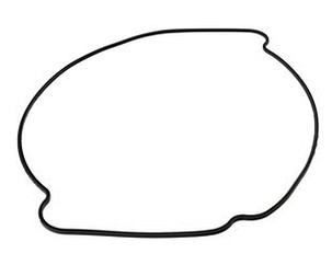 ATHENA ZAPTIVKA POKLOPCA KVAČILA KTM EXC/EXCF 450 09-11, EXC 530 09-11, EXCR 450/530 08, XCR-W 450 08, XCR-W 530 08 (SPOLJNA)(ORING), OEM 78030027000