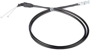 SIFAM RASPRODAJA SAJLA GASA HONDA CR 250 02-04