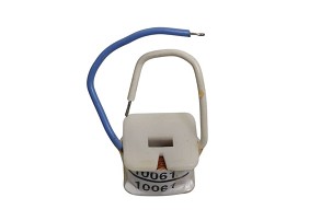 DZE KALEM HONDA CB 400