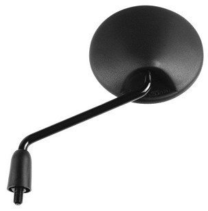 VICMA RETROVIZOR HONDA XL 600V '87-'93, NX650 '88-'92,XRV 750 '90-'93 , YAMAHA WR 125R/X '08, ,WR 250 X '08- (LH46LR) EH-303 (EH303)