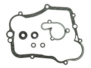 PSYCHIC SET ZA POPRAVKU PUMPE VODE YAMAHA YZ 80/85 '97-'17