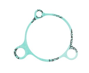 ATHENA ZAPTIVKA POKLOPCA STARTERA KTM 250/300 EXC '05-'16, FREERIDE 250R '14-'16, HUSQVARNA 250/300 TE '14-'16