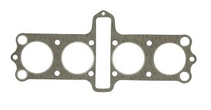 ATHENA ZAPTIVKA POD GLAVU ( GLAVE ) SUZUKI GS 850 '79-'85, GS 1000 G/E/H/L '79-'81, GS 1100 S/G '79-'85, OEM, 1114149400, 1114149004H17, 1114149004, 1114149003, 1114149002, 1114149001, 1114149000