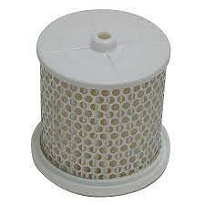BIKETEC PARTS FILTER VAZDUHA YAMAHA XV 535 VIRAGO '87-95, (OEM 2GV-14451-00-00) (HFA4502)