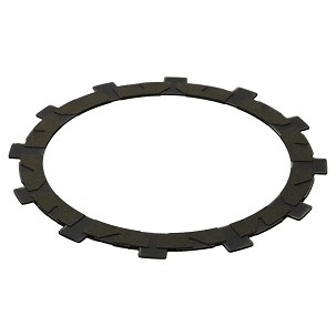 REKLUSE RASPRODAJA REZERVNI DELOVI DISK FRIKCIONA H450 TORQ-DRIVE (DWA SEGMENTY)