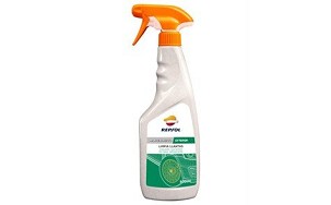 REPSOL SREDSTVO ZA ČIŠĆENJE FELG ALUMINIJUMSKE RIM CLEANER SPRAY 500ML (6)