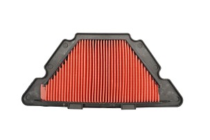 BIKETEC PARTS FILTER VAZDUHA YAMAHA FZ6R '09-17, XJ6 '09-16, XJ6 SP '13-16, (OEM 20S-14451-00) (HFA4615)