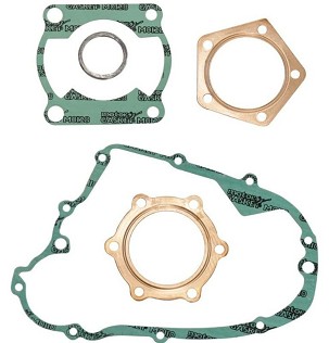 ATHENA KOMPLET ZAPTIVKI YAMAHA DT 175