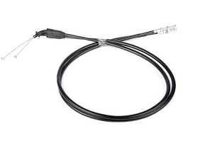 SIFAM RASPRODAJA SAJLA GASA YAMAHA YZ 125 95, 250 95