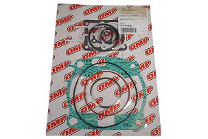 JR (OMP) RASPRODAJA ZAPTIVKE TOP-END YAMAHA YZ 250/ WR 250 '90-'95