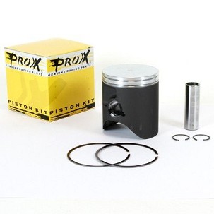PROX KLIP HONDA CR 250 02-04 (66,37MM)