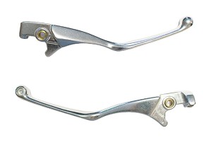 PSYCHIC POLUGA KOČNICE YAMAHA XV 1900 MIDN.STAR '06-10, XV 1900A MIDN.STAR '07 (DHY26SN)