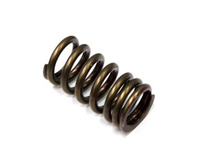 PSYCHIC OPRUGA ZAWORU IZDUVNOG KAWASAKI KXF 250 '04-'18, SUZUKI RMZ 250 '04-'17, GSX-R 750 '06-17, GSX-R 1000 '05-06 (MX-09509ES) - ZAMENJUJE XU-09529IS I XU-09505ES