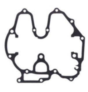 ATHENA ZAPTIVKA POKLOPCA VENTILSKE HONDA XL350R E/F/G 83-89, OEM, 12391KF0014, 12391KAS901, 12291KFO014