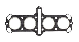 ATHENA ZAPTIVKA POD GLAVU ( GLAVE ) SUZUKI GSX 750 E/L/S '80-'84 (GS75X, GR71A), OEM, 1114145410, 1114145402, 1114145400