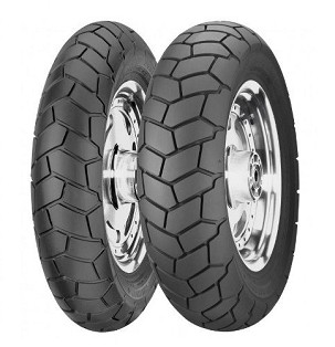 DUNLOP GUMA 150/80-16 D429F (HARLEY.D) 71H TL PREDNJA DOT 09/2024