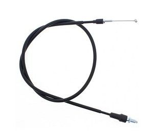 JR RASPRODAJA SAJLA GASA HONDA TRX 420 '07-'13