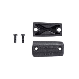 MAGURA POKLOPAC I MEMBRANA PUMPE KVAČILA HYMEC 167 TEČNOST MINERALNO