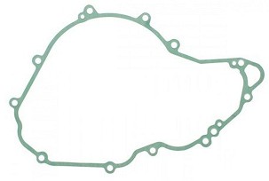 ATHENA ZAPTIVKA POKLOPCA KVAČILA KTM SXF 250/350 '13-15, EXCF 250 '14, 350 '14-16, FREERIDE 350 '13-16, HUSQVARNA FC 250/350 '14-15, FE 350 (UNUTRAŠNJA), OEM, 77730025000