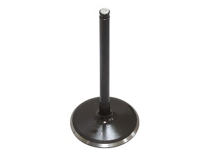 PSYCHIC VENTIL USISNI KAWASAKI KXF 450 (KX 450F) '19-20 ČELIČNI