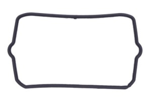 ATHENA ZAPTIVKA POKLOPCA VENTILSKE HONDA CB 250N '78-'83, CB400N '78-'85, CM 400T, CB 450N '85, OEM,12328413830, 12328413000, 110091725